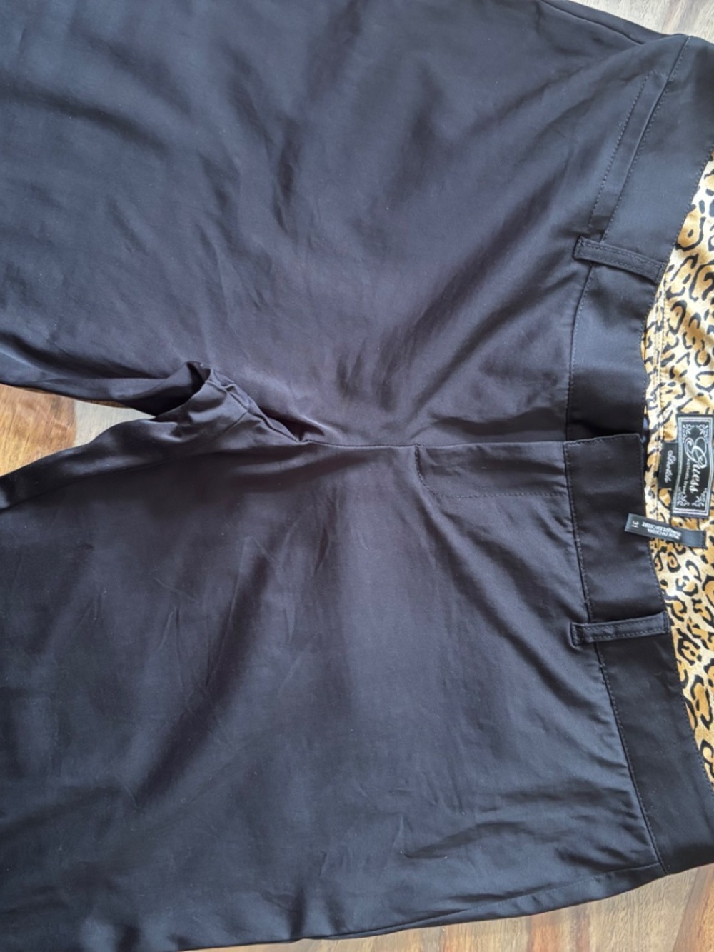 Guess pants - Picture 2 of 3